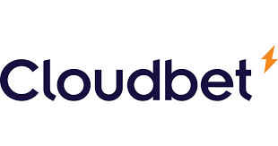 Cloudbet Argentina