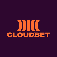 Cloudbet Argentina